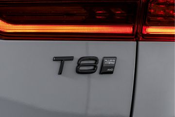 Voertuigafbeelding 56