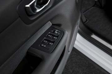 Voertuigafbeelding 57