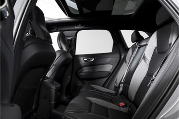 Voertuigafbeelding 59