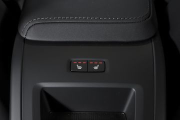 Voertuigafbeelding 60