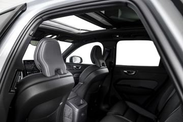 Voertuigafbeelding 61