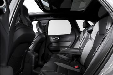 Voertuigafbeelding 62