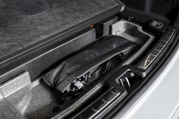 Voertuigafbeelding 63