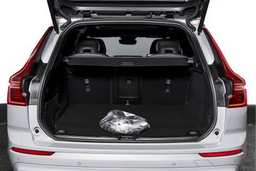 Voertuigafbeelding 64