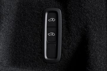 Voertuigafbeelding 65