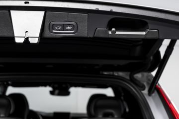 Voertuigafbeelding 66