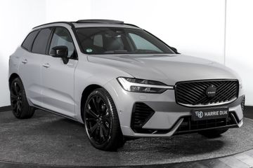 Voertuigafbeelding 68