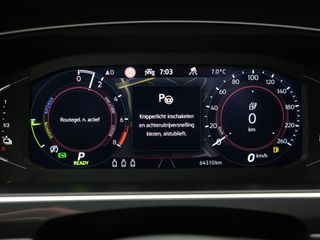 Voertuigafbeelding 32