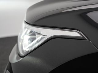 Voertuigafbeelding 34