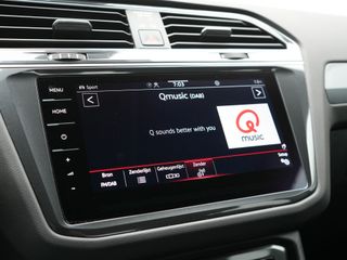 Voertuigafbeelding 41