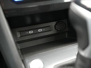 Voertuigafbeelding 42