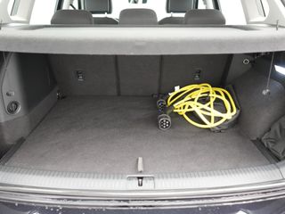 Voertuigafbeelding 43