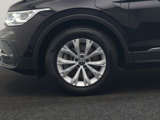 Voertuigafbeelding 44