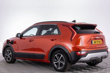 Voertuigafbeelding 1