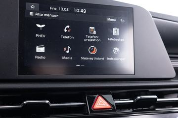 Voertuigafbeelding 11