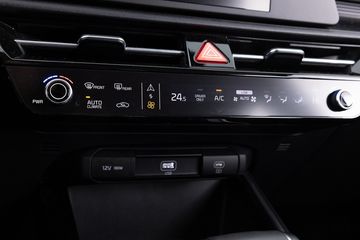 Voertuigafbeelding 13