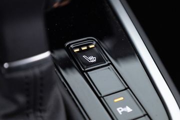 Voertuigafbeelding 18