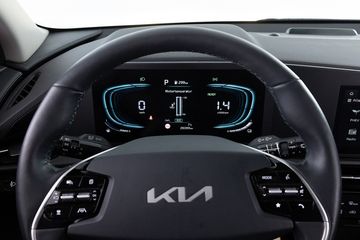 Voertuigafbeelding 21