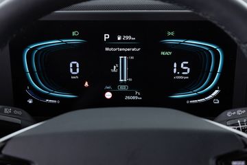 Voertuigafbeelding 22