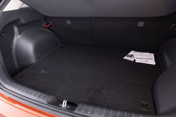 Voertuigafbeelding 23