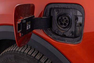 Voertuigafbeelding 24