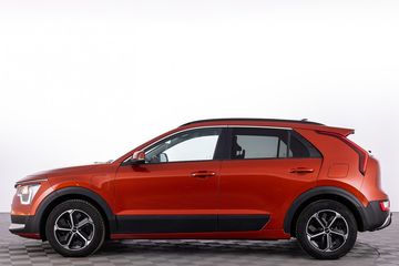 Voertuigafbeelding 25