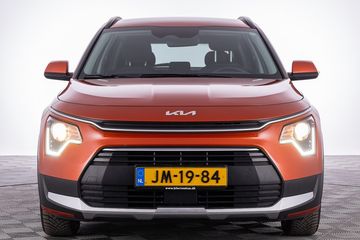 Voertuigafbeelding 26