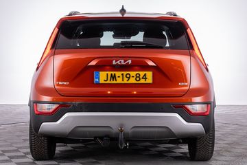 Voertuigafbeelding 28