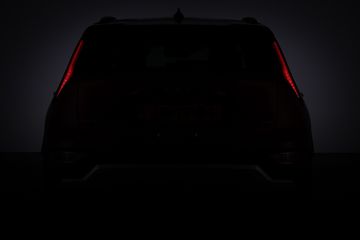 Voertuigafbeelding 29