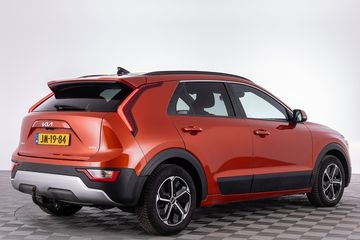 Voertuigafbeelding 30