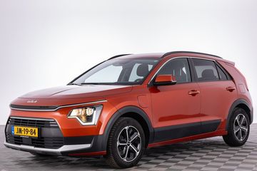 Voertuigafbeelding 31