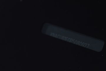 Voertuigafbeelding 32