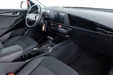 Voertuigafbeelding 4