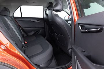 Voertuigafbeelding 7