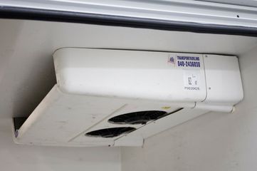 Voertuigafbeelding 11