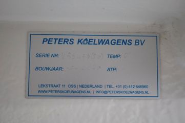 Voertuigafbeelding 12