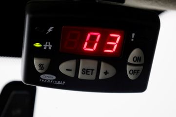 Voertuigafbeelding 13