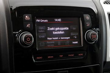 Voertuigafbeelding 16