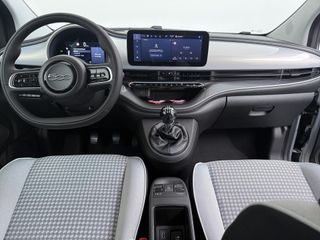 Voertuigafbeelding 18