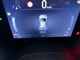 Voertuigafbeelding 26