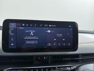 Voertuigafbeelding 29