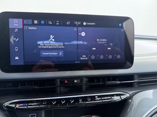 Voertuigafbeelding 30