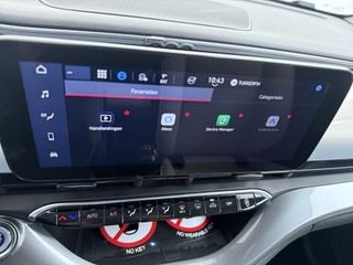 Voertuigafbeelding 32