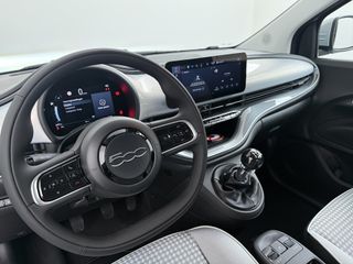 Voertuigafbeelding 5