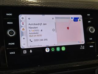 Voertuigafbeelding 27