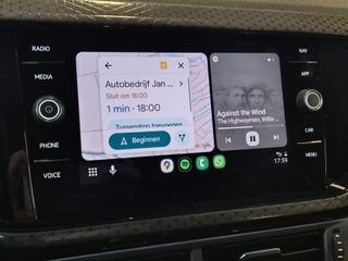 Voertuigafbeelding 28