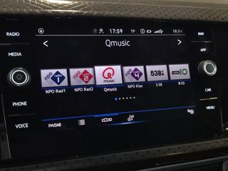 Voertuigafbeelding 29