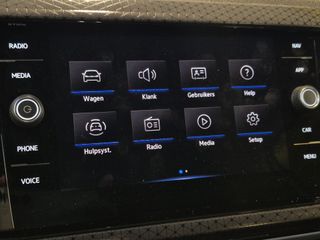 Voertuigafbeelding 31