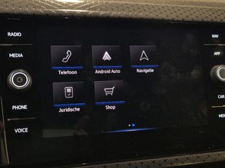 Voertuigafbeelding 32