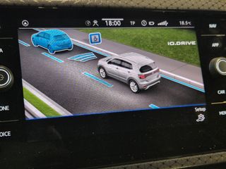 Voertuigafbeelding 33